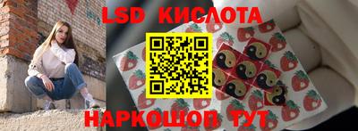 a pvp Новодвинск