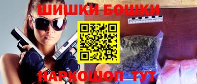 a pvp Новодвинск