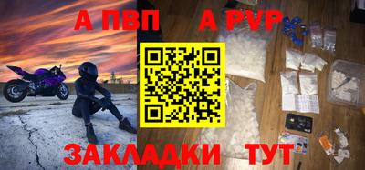 крисы Новозыбков